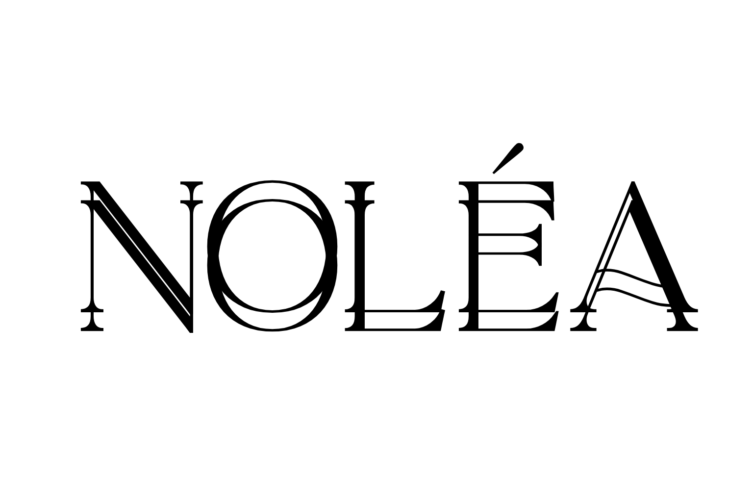 Noléa